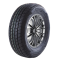  Powertrac POWER MARCH A/S 185/55/R14 80H all season 