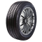  Powertrac SNOWSTAR 195/65/R15 91H iarna 