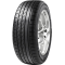  Tracmax ICE-PLUS S210 185/55/R16 87H XL iarna 