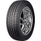  Tracmax ICE-PLUS S220 225/70/R16 103H iarna 