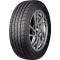 Tracmax ICE-PLUS S220 235/65/R17 108H XL iarna - AutoLucas.ro   Tracmax ICE-PLUS S220 235/65/R17 108H XL iarna