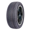  Tracmax X-PRIVILO S130 165/65/R14 79T iarna 