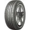  Tracmax X-PRIVILO TX3 235/45/R17 97W XL vara 