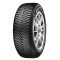  Vredestein SNOWTRAC 5 165/65/R14 79T iarna 