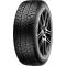  Vredestein WINTRAC PRO 225/40/R18 92W FP XL iarna 