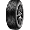 Vredestein WINTRAC PRO 225/45/R17 91H FP iarna - AutoLucas.ro Vredestein WINTRAC PRO 225/45/R17 91H FP iarna
