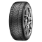  Vredestein WINTRAC XTREME S 205/50/R16 87H FP iarna 