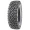  Equipe WRANGLER 215/65/R16 all season / off road (RESAPAT) 