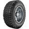 Bf Goodrich ALL TERRAIN KO2 31/10.5/R15 109S vara / off road - AutoLucas.ro Bf Goodrich ALL TERRAIN KO2 31/10.5/R15 109S vara / off road