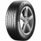  Continental ContiEcoContact6 XL 225/55/R17 101Y vara 