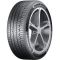  Continental ContiPremiumContact6 RunOnFlat 225/45/R19 92W vara 