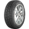  Cooper WM-SA2+ (H/V) 215/50/R17 95V XL iarna 