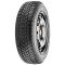  Dunlop WinterResponse2 185/65/R14 86T iarna 