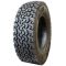  Equipe BF 235/65/R17 all season / off road (RESAPAT) 