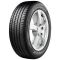  Firestone Roadhawk XL 245/40/R18 97Y vara 