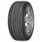  Goodyear ULTRAGRIP PERFORMANCE + 225/45/R17 91H iarna 