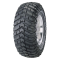 Maxxis MUDZILLA M8080 6PR 31/11.5/R16 109K vara / off road - AutoLucas.ro Maxxis MUDZILLA M8080 6PR 31/11.5/R16 109K vara / off road
