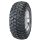  Maxxis MUDZILLA M8080 6PR 31/11.5/R16 109K vara / off road 