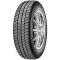  Michelin EnergySaver 165/70/R14 81T vara 