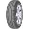  Michelin EnergySaver+ 175/65/R14 82H vara 