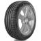  Michelin PilotSport4 S1 XL 235/45/R19 99Y vara 