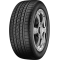Petlas EXPLERO PT411 225/70/R16 107T RF all season - AutoLucas.ro Petlas EXPLERO PT411 225/70/R16 107T RF all season