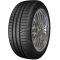  Petlas PROGREEN PT525 195/50/R15 82H FP vara 