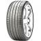  Pirelli P-Zero PZ4 XL 275/40/R20 106W vara 