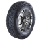 Powertrac SNOWMARCH 245/45/R20 103H XL iarna - AutoLucas.ro Powertrac SNOWMARCH 245/45/R20 103H XL iarna