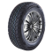  Powertrac SNOWMARCH 245/45/R20 103H XL iarna 