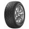  Tigar WINTER 205/55/R17 95V XL iarna 