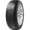 Tracmax ICE-PLUS S210 215/55/R17 98V XL iarna - AutoLucas.ro   Tracmax ICE-PLUS S210 215/55/R17 98V XL iarna