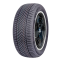  Tracmax X-PRIVILO S130 145/70/R13 71T iarna 