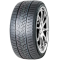  Tracmax X-PRIVILO S330 225/55/R18 102V XL iarna 