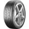  Viking Protech NewGen 215/55/R17 94Y vara 