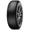  Vredestein QUATRAC PRO 245/45/R18 100Y FP XL all season 