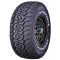 Windforce CATCHFORS A/T II 245/70/R17 119R off road - AutoLucas.ro Windforce CATCHFORS A/T II 245/70/R17 119R off road