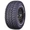  Windforce CATCHFORS A/T II 245/70/R17 119R off road 