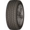 Windforce CATCHFORS A/S 185/65/R15 92T all season - AutoLucas.ro Windforce CATCHFORS A/S 185/65/R15 92T all season