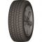 Windforce Catchfors A/S 205/45/R17 88W all season - AutoLucas.ro Windforce Catchfors A/S 205/45/R17 88W all season