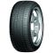 Windforce CATCHGRE GP100 185/65/R15 88H vara - AutoLucas.ro Windforce CATCHGRE GP100 185/65/R15 88H vara