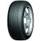  Windforce CATCHGRE GP100 185/65/R15 88H vara 