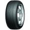 Windforce CATCHGRE GP100 195/65/R15 91V vara - AutoLucas.ro Windforce CATCHGRE GP100 195/65/R15 91V vara