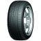  Windforce CATCHGRE GP100 195/65/R15 91V vara 