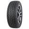  Windforce ICEPOWER 215/55/R18 95H iarna 