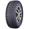  Windforce SNOWBLAZER 155/70/R13 75T iarna 