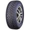 Windforce Snowblazer 165/70/R13 79T iarna - AutoLucas.ro Windforce Snowblazer 165/70/R13 79T iarna