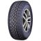  Windforce Snowblazer 165/70/R13 79T iarna 