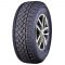 Windforce SNOWBLAZER 185/55/R15 82H iarna - AutoLucas.ro Windforce SNOWBLAZER 185/55/R15 82H iarna