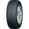  Windforce SNOWPOWER 195/50/R15 82H iarna 